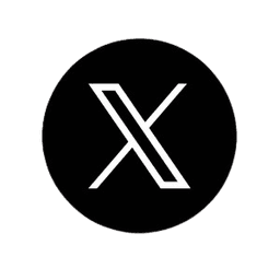 X Logo